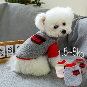 |PbgtRR{AgbvX {A AE^[  ^ p ybgEFA hbOEFA h  ₷ h y t H~ E₷ ё΍  g