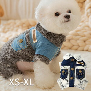 ���������������R���R×�f�j���J�o�[�I�[�� �E�B���^�[�X�[�c ���^�����^�� �y�b�g�E�G�A �h�b�O�E�F�A ���E���₷�� �_�炩 �~ �d�˒� ���p�E�F�A ������ �����R ��� ���������