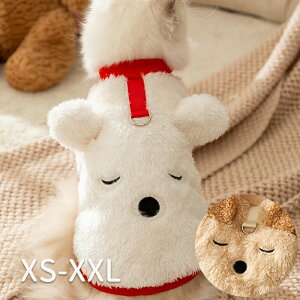 ӂ Z[^[ ^ ^ ybgEGA hbOEFA E₷ _炩 ~ d˒ lRp pEFA  R   lR Lp