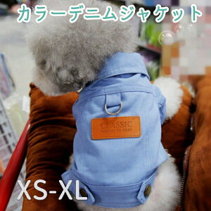 J[fjWPbg ^ ^ ybgEGA hbOEFA E₷ _炩 ~ d˒ pEFA  R   OY