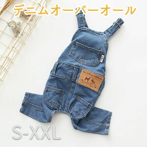 fjI[o[I[ ^ ^ ybgEGA hbOEFA E₷ _炩 ~ d˒ pEFA   L@~@p[X