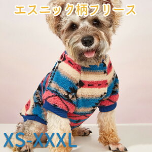 GXjbNt[X ^ ^ ybgEGA hbOEFA E₷ _炩 ~ d˒ pEFA   L@~ Z[^[