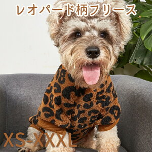 Ip[ht[X ^ ^ qE ybgEGA hbOEFA E₷ _炩 ~ d˒ pEFA   L@~ Z[^[