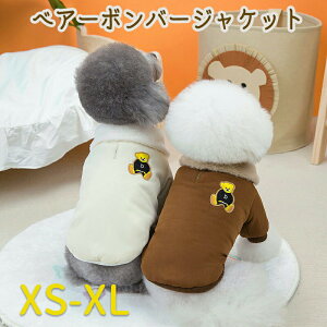 N}{o[WPbg h ^ ^ ybgEGA hbOEFA E₷ _炩 ~ d˒ pEFA   L@~ Z[^[