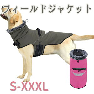 tB[hWPbg AEghA h ^ ^ ^ ybgEGA hbOEFA E₷ pEFA   L@~