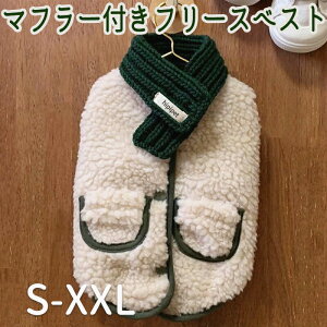 }t[tt[XxXg ^ ^ ybgEGA hbOEFA Lp E₷ ~ d˒ lRp pEFA  R   lR Lp