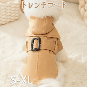 g`R[g ^ ^ ybgEGA hbOEFA Lp E₷ ~ d˒ lRp pEFA  R   lR Lp