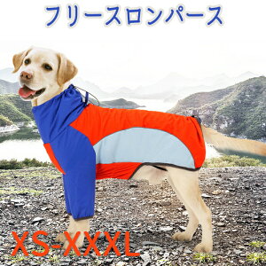 t[Xp[X ^ ^ ybgEGA hbOEFA E₷ ~ d˒ lRp pEFA  R   lR Lp