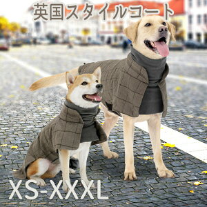 pX^C R[g ^ ^ ybgEGA hbOEFA E₷ ~ d˒ lRp pEFA  R   lR Lp