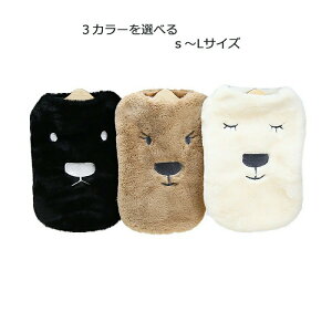  ybgEGA hbOEFA ӂӂ  Ԃ E₷ _炩 xXg tFCNt@[ ~ d˒ pEFA   R   ^ 