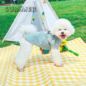  ybgEGA hbOEFA MK`FbNs[X { t S E₷ ̎q pEFA R   ^ ^ t`X[u `