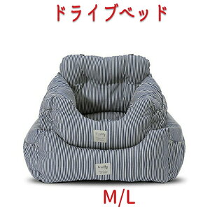 ybg \t@[ hCuxbh  hCu xbh J[xbh  ԗp ybgxbh ybg\t@  Ck hCupi ybgpi s o