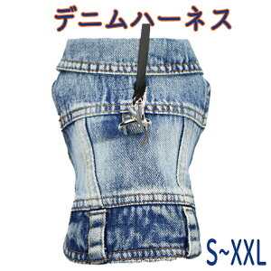 fj n[lX h~ Ȃ ȒP ^ ^ U o AEghA qh~ ʋC