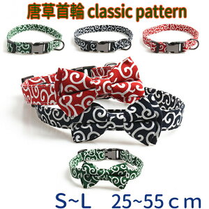  U aL  pi p ybgObY ybgpi  hbO  O[ lCr[ bh a a a    lC ybgpi ybgObY 