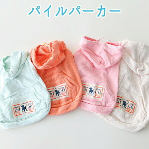 pCp[J[@@Vc@p[J[@ā@킢@^@^@Č@v[h