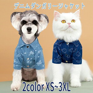 fj_K[WPbg p Lp EFA ^ ^ ybgybghbOEFA