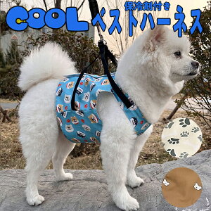  N[xXg N[n[lX  ĕ Yۗ܂܂  Mǖh~ MǑ΍ Yۗܕt p΍ Ăh~   UObY p U o 