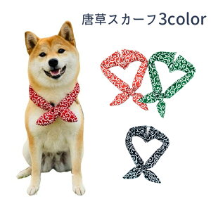 ybgpXJ[t o_i p Lp ͗l  U Oo o| Ckp lRp