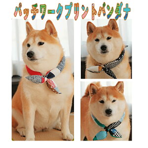 ybgppb`[Nvgo_i p Lp ͗l  U Oo o| Ckp lRp