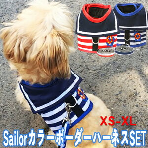 Z[[ n[lX } ^ L [hZbg U 킢  ȒP EȂ p΍ Ăh~   UObY p U o ƗV ی 