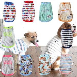 ^Ngbv m[X[u t ybg xXg {[_[  hbO pJbv  hbOEFA