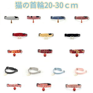 L   {  lR ˂ ^  킢 Lp Lp lN^C S[h Lpi ybgObY lRObY LObY ybgpi qp q ^