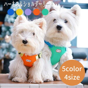 ȒP n[lXV_[[hZbg Jt oCJ[ y