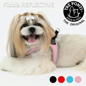 TRE PONTI g|eB tBbrA tNeBu LTP110 C^A VvŃX^CbV n[lXTCY  ^ L ETM