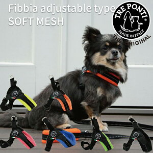 TRE PONTI g|eB tBbrA@AWX^u^Cv@\tgbV LTP123 C^A VvŃX^CbV n[lXTCY  ^ L ETM