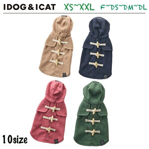 idog iDog _btR[g AChbO