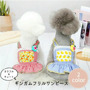  ybgEGA hbOEFA L~\[s[X `FbN OJ Xibv{^  Jt@MK`FbN  pEFA ybg m ^ ^