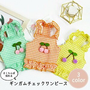  ybgEGA hbOEFA MK`FbN L~\[s[X Xibv{^ E₷  t ̎q pEFA 킢 R  