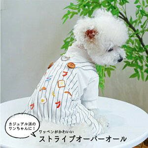  ybgEGA hbOEFA XgCvI[o[I[ Jo[I[ Ȃ OJ Xibv{^ JWA by E₷ pEFA ybg m ^ ^ 