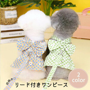  ybgEGA hbOEFA [hts[X { Xibv{^ E₷ ԕ `FbN  pEFA t  H R   ^ ^ 킢