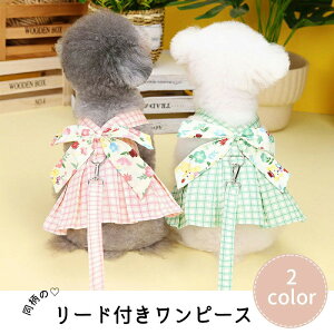  ybgEGA hbOEFA [hts[X { Xibv{^ E₷ ԕ `FbN  pEFA t  H R   ^ ^ 킢