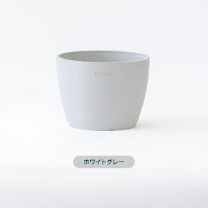Aؔ  ecopots Stockholm 5 Table-L vX`bN + VR Jo[  ^ v^[ y CeA k IX M t  A ϗtA Ahvc and plants zCg O