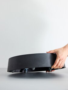 Aؔ Aؔ u LX^[ LX^[t  BLX^[ ϗtA GR|bc ECOPOTS Ahvc ANDPLANTS  i` k 10 12 15 ^  O y