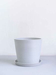 Aؔ  ecopots Amsterdam 6~10 vX`bN + VR Jo[  ^ v^[ y CeA k M t  A ϗtA Ahvc and plants 6 8 10 zCg O