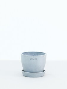 Aؔ  ecopots Antwerp 3~10 vX`bN + VR Jo[  ^ v^[ y CeA k M t  A ϗtA Ahvc and plants 3 10 zCg O[ 