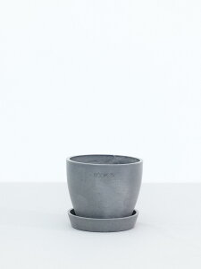 Aؔ  ecopots Antwerp 3~10 vX`bN + VR Jo[  ^ v^[ y CeA k M t  A ϗtA Ahvc and plants 3 10 zCg O[ 