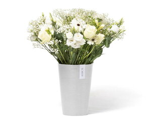 �_���r���[���T����^ �� ���J�o�[ 5�� 6�� 7�� �v�����^�[ �A�ؔ� ANDPLANTS �A���h�v�����c ecopots �G�R�|�b�c ���Ȃ� �󂯎M�Ȃ� �O���[ �y�� �y�� �v���� �ϗt�A�� �����A�� �򍪐A�� �� ����