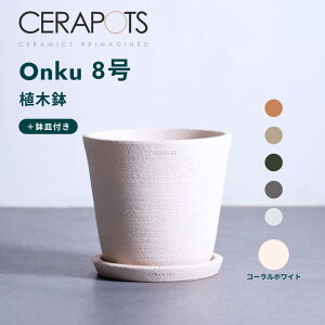 Aؔ  픫 Z|bc 5 8 CERAPOTS fĂ TheNX`[ Mt  v^[ y CeA k cerapots M t  A ϗtA ubN eRb^ g[