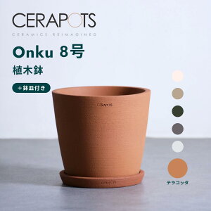 Aؔ  픫 Z|bc 5 8 CERAPOTS fĂ y Mt  v^[ CeA k cerapots M t  A ϗtA ubN eRb^ g[v ZsAuE R