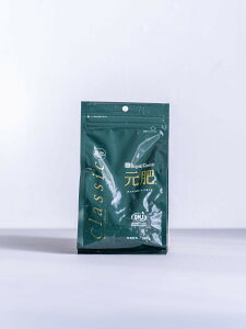 �ϗt�A�� �엿 �o�C�I�S�[���h �N���V�b�N���� 200g ANDPLANTS �A���h�v�����c ���� �Ō`�엿 �A�� �Ō` �������i ������ ������ �L�@ �h���ܕs�g�p ��ܕs�g�p �A���ւ� �� ���S �ȒP �����邾��