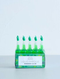観葉植物 活力剤 アンプル 36ml×10本 ANDPLANTS アンドプランツ 植物 植木鉢用 鉢植え 植え替え後 栄養補給 栄養剤 アンプル型 活力アンプル 根元 差し込み式 鉢土に差すタイプ 手軽 簡単 室内 根 花 葉 室内観葉植物 元気がないとき 弱った植物 剪定後 成長 夏越し 冬越し