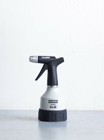 観葉植物 GLORIA PRO5 霧吹き ANDPLANTS アンドプランツ 葉水 水やり用品 プロ仕様 広範囲 二度噴射 調整ノズル 高機能 ケアグッズ スプレーボトル ミスト 植物 室内 日常 毎日 便利 おしゃれ シンプル かっこいい インテリアグリーン ガーデニング 園芸用品 葉水用品