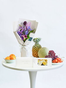 �ԑ� �u�[�P ������ �M�t�g�J�[�h �t�����[�M�t�g �v���[���g ANDPLANTS �A���h�v�����c �t���[�c�M�t�g�J�[�h�ƋG�߂̉ԑ� �s���N �u���[ �p�[�v�� ���b�h �C�G���[ �I�����W �O���[�� �z���C