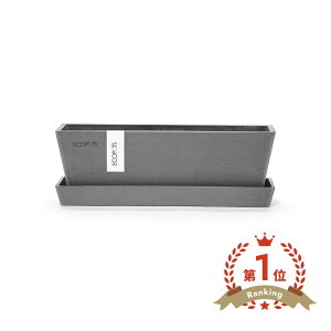 �_���r���[���T����^���� �A�ؔ� Bruges Mini 25cm 8�� �� �v�����^�[ ���J�o�[ �u���[�W�� �~�j ANDPLANTS �A���h�v�����c ecopots �G�R�|�b�c ���M�t�� �O���[ �y�� �y�� �v���� �ϗt�A�� �񂹐A�� 