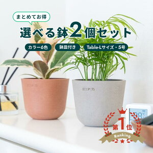 �_���r���[���T����^�A�ؔ� �� ecopots Oslo 5�� Table-L�y2�Z�b�g�z �v���X�`�b�N + �V�R�� ���J�o�[ ������� ��^ �v�����^�[ �y�� �C���e���A �k�� �I�X�� ���M �t�� ���� �A�� �ϗt�A�� �A��