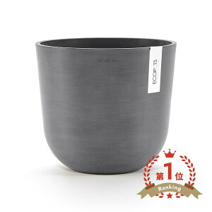 �_���r���[���T����^ECOPOTS Oslo water 25 �@��ʋ����� 8�� �v���X�`�b�N+�V�R�� �y�� �C���e���A�ɂȂ锫 �O���[